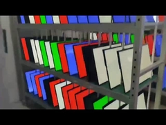 Masaüstü Oyun LED Monitörler 32 Inç IPS LCD Monitör 75hz 144hz