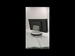 Açık çerçeve monitörü HDMI