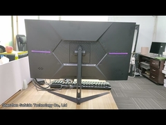 ofis bilgisayar monitörü