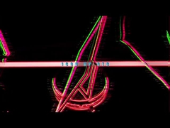 OEM 18.5 Inç Oyun Ekranı 1080P 144HZ IPS LCD Ultra İnce Taşınabilir LED Monitörler