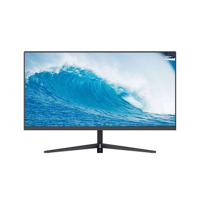 Özel 32 Inch LED Monitör 2560x1440P Düz ekran 165Hz Oyun Bilgisayar Monitörü
