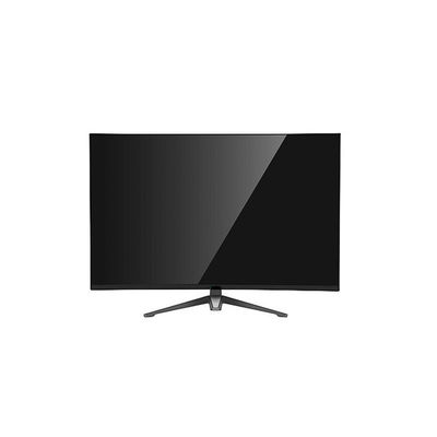 PC Bilgisayar Masaüstü Oyun LED Monitörler LCD 32 Inch 2560 X 1440 165hz