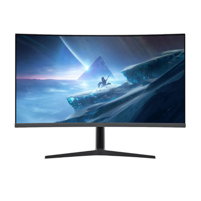 Sıcak Satış 34 Inch UP-DOWN LED Light PC Oyun Monitörü 4K 100HZ LCD Monitörler Sıcak Satış Oyun Ekipmanı
