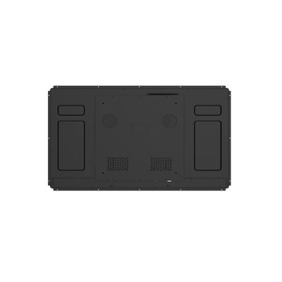 Satış 1080P Monitör 23.8 Inç Açık Çerçeve Monitörler PC All In One OEM
