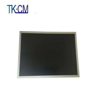 G150XVN01.1 Endüstriyel Geniş Sıcaklık 15 Inç Yüksek Parlaklık Dış LCD Monitörü