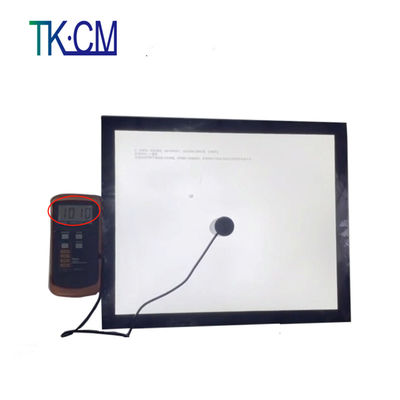 M190ETN01.0 Parlak LCD Ekran Özel 1000 Parlaklık 19 Inç Yüksek Parlaklık LED Monitör