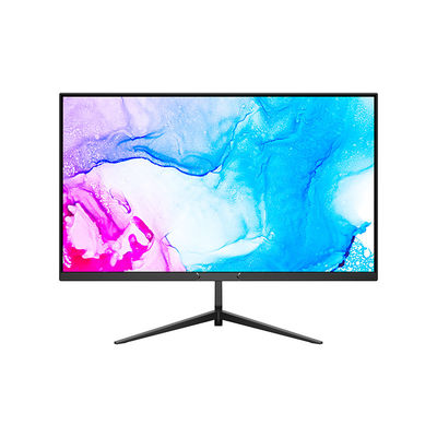 144Hz Oyun LED Monitörler Masaüstü PC 32 Inç LCD Monitörler 2560 X 1440 çözünürlüğü ile