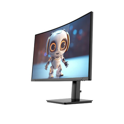165hz 100hz 144hz PC Monitörü Oyun 27 Inch IPS Ekran Masaüstü Bilgisayar Monitörü