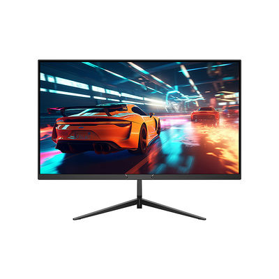 32 Inç Oyun LED Monitörler Geniş ekran 16:9 165hz 1920 X 1080 ile