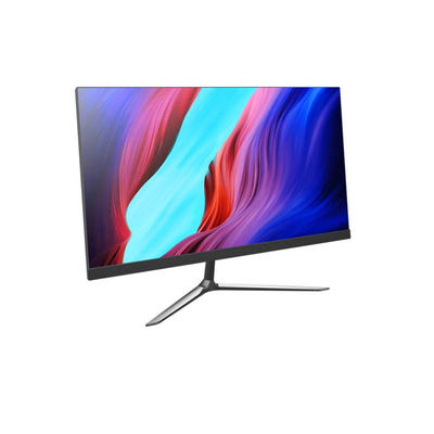 Fabrika Hot 21.5 Inch All In One PC i3 i5 i7 Masaüstü Oyun Bilgisayarı 8G RAM 512G SSD For Aio PC Business
