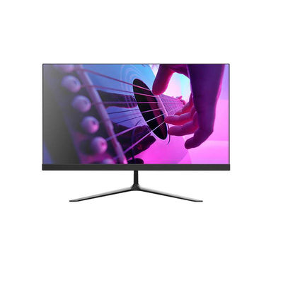 Toptan Çin I3 I5 I7 CPU 23.8 Inch All In One Masaüstü PC Yeni Oyun Dizüstü IPS Touch All In One Bilgisayar