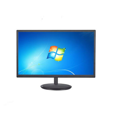 OEM 18.5 19 Inch Medical LCD LED Monitor IPS Panel Ofis Masaüstü Bilgisayar Monitörü