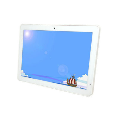 15.6 Inch Dijital Fotoğraf Çerçeveleri IPS Touch Dijital Akıllı Fotoğraf Çerçeve