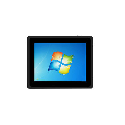 12Endüstriyel Dokunmatik Monitör Açık Donanım Monitörü Microsoft Surface Aio PC